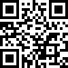 https://ar.abna24.com/xdCWv