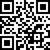 https://ar.abna24.com/xd67R