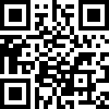 https://ar.abna24.com/xc3bp