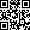 https://ar.abna24.com/xkGD5