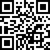 https://ar.abna24.com/xkwy4