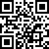 https://ar.abna24.com/xhxD9