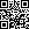 https://ar.abna24.com/xbwDx