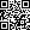 https://ar.abna24.com/x4JFS