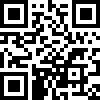 https://ar.abna24.com/xk97S