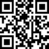 https://ar.abna24.com/xjWDL