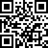https://ar.abna24.com/xjtZb