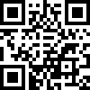https://ar.abna24.com/xhDDz