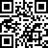 https://ar.abna24.com/xhQD2
