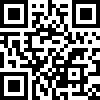 https://ar.abna24.com/x9xR6
