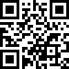 https://ar.abna24.com/xjpwL