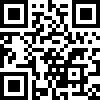 https://ar.abna24.com/xhjRS