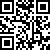 https://ar.abna24.com/x8Wkc