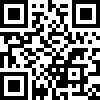 https://ar.abna24.com/xbS8W