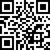 https://ar.abna24.com/xc73X