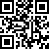 https://ar.abna24.com/xjGHH
