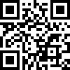 https://ar.abna24.com/x5GRg