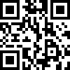 https://ar.abna24.com/xbshk