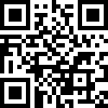 https://ar.abna24.com/xf68q