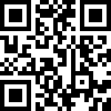 https://ar.abna24.com/xbQCp
