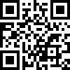 https://ar.abna24.com/x8Ptd