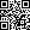 https://ar.abna24.com/x3BsW