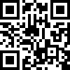 https://ar.abna24.com/xbpsr