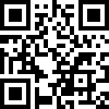 https://ar.abna24.com/x4P5V