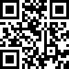 https://ar.abna24.com/xbrmG
