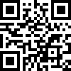 https://ar.abna24.com/x3Dbq