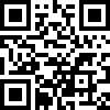 https://ar.abna24.com/x8KCM