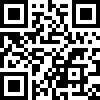 https://ar.abna24.com/x9SHS