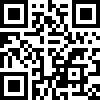 https://ar.abna24.com/x5PDK