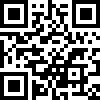 https://ar.abna24.com/xjqZR