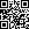 https://ar.abna24.com/xbn4t