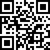 https://ar.abna24.com/x3LKm