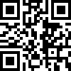 https://ar.abna24.com/xj4pW