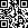 https://ar.abna24.com/x3B2s