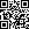 https://ar.abna24.com/x4qvm
