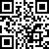 https://ar.abna24.com/xgcPQ