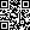https://ar.abna24.com/xkCHC