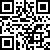 https://ar.abna24.com/xfNKJ