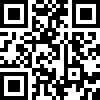 https://ar.abna24.com/xkwMP