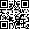 https://ar.abna24.com/x7QTZ