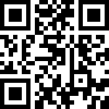 https://ar.abna24.com/xctj8
