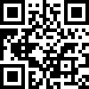 https://ar.abna24.com/x8GXb
