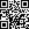 https://ar.abna24.com/xhYFS