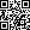 https://ar.abna24.com/x8Rw5
