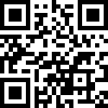 https://ar.abna24.com/xkhQq