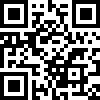 https://ar.abna24.com/xb7Zm